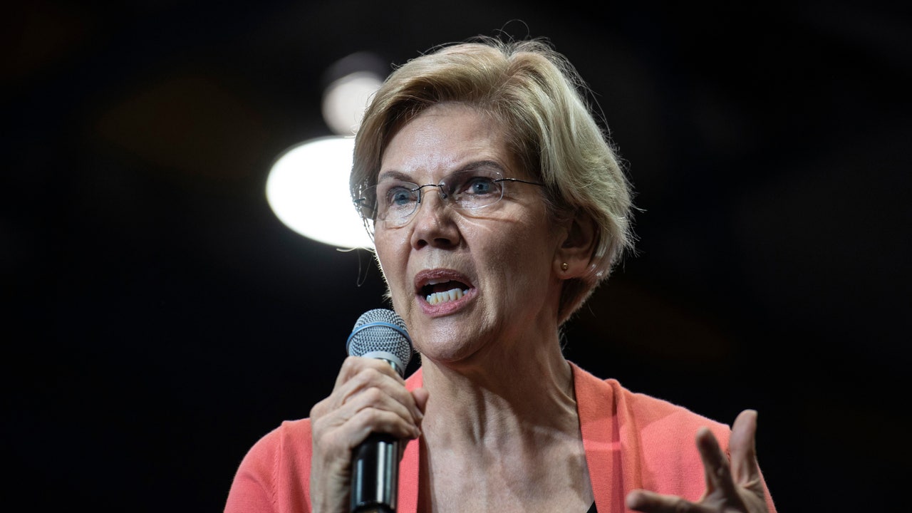 Female candidates challenge electability question in debates